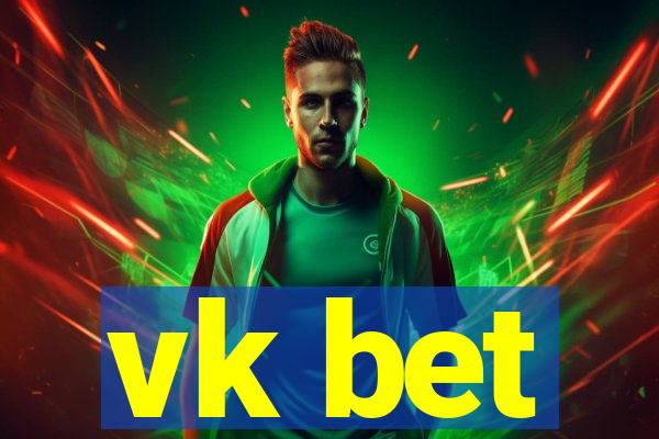 vk bet